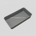 EV Silicone Interior Functional Parts for AITO